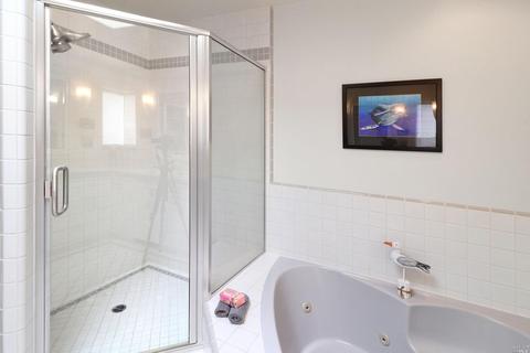 20290 Osprey Dr, Bodega Bay, CA 94923 photo 33