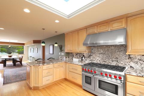 20290 Osprey Dr, Bodega Bay, CA 94923 photo 14
