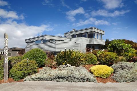20290 Osprey Dr, Bodega Bay, CA 94923 photo 43