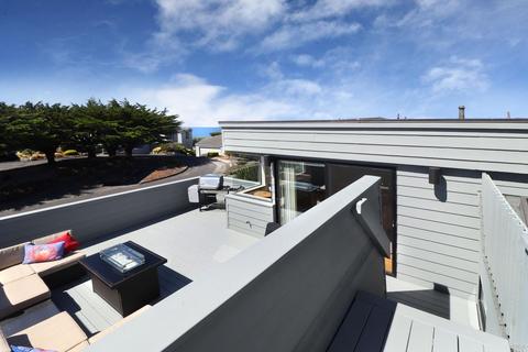 20290 Osprey Dr, Bodega Bay, CA 94923 photo 9