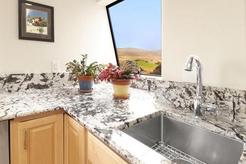 20290 Osprey Dr, Bodega Bay, CA 94923 photo 18
