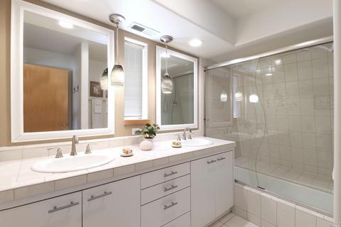 20290 Osprey Dr, Bodega Bay, CA 94923 photo 36