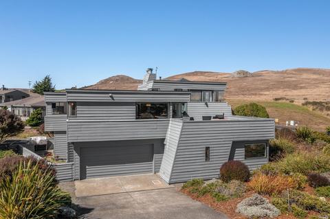 20290 Osprey Dr, Bodega Bay, CA 94923 photo 44