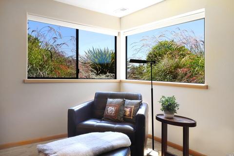 20290 Osprey Dr, Bodega Bay, CA 94923 photo 35