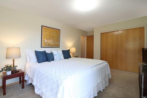 20290 Osprey Dr, Bodega Bay, CA 94923 photo 38