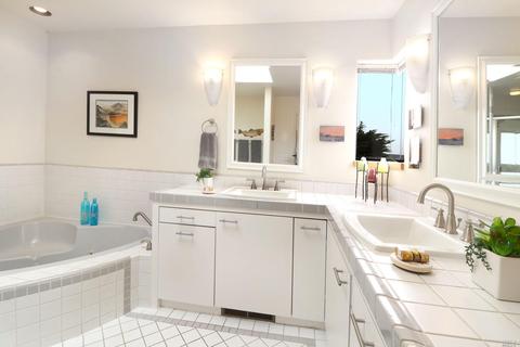20290 Osprey Dr, Bodega Bay, CA 94923 photo 31