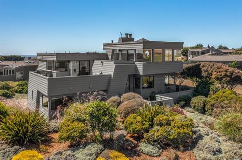 20290 Osprey Dr, Bodega Bay, CA 94923 photo 2