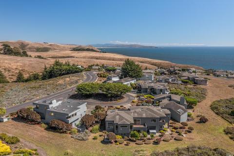 20290 Osprey Dr, Bodega Bay, CA 94923 photo 47