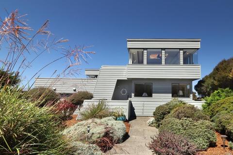 20290 Osprey Dr, Bodega Bay, CA 94923 photo 5