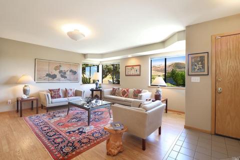20290 Osprey Dr, Bodega Bay, CA 94923 photo 25