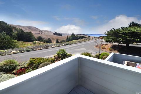 20290 Osprey Dr, Bodega Bay, CA 94923 photo 8