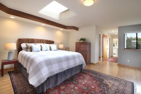 20290 Osprey Dr, Bodega Bay, CA 94923 photo 28
