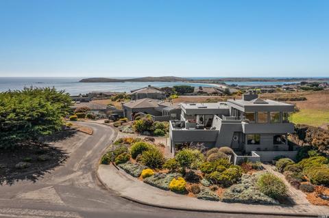 20290 Osprey Dr, Bodega Bay, CA 94923 photo 45