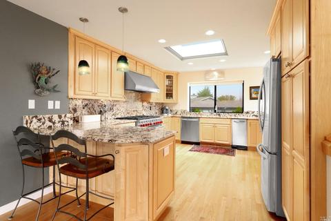 20290 Osprey Dr, Bodega Bay, CA 94923 photo 13