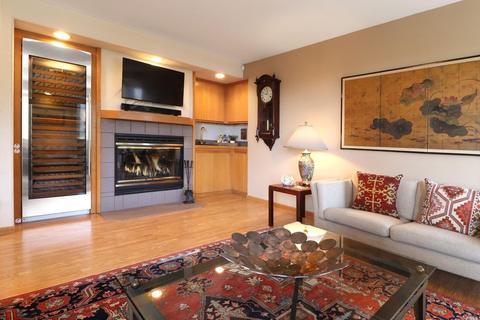 20290 Osprey Dr, Bodega Bay, CA 94923 photo 26