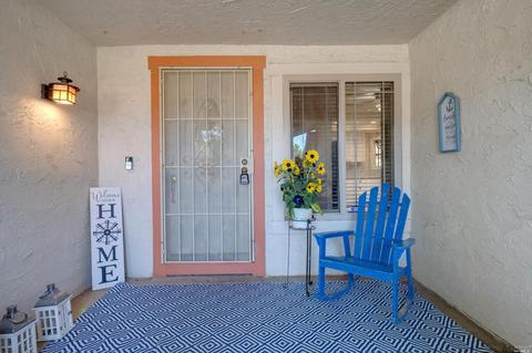316 Bishop Dr, Vacaville, CA 95687 photo 13