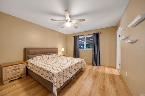 316 Bishop Dr, Vacaville, CA 95687 photo 21
