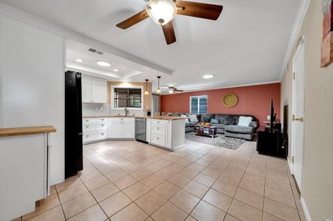 316 Bishop Dr, Vacaville, CA 95687 photo 8