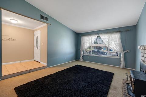 316 Bishop Dr, Vacaville, CA 95687 photo 5