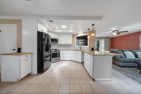316 Bishop Dr, Vacaville, CA 95687 photo 9