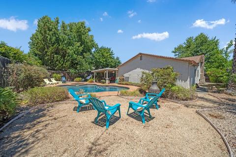 316 Bishop Dr, Vacaville, CA 95687 photo 26