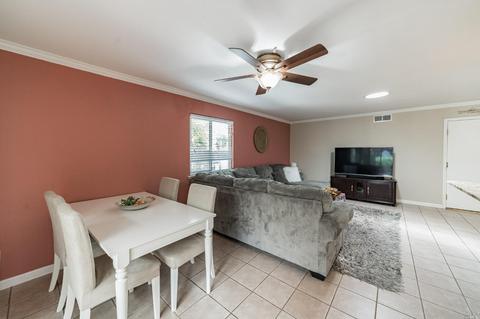 316 Bishop Dr, Vacaville, CA 95687 photo 10