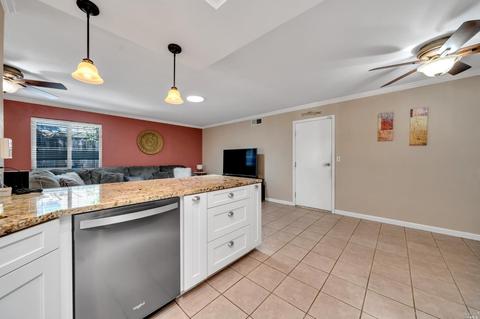 316 Bishop Dr, Vacaville, CA 95687 photo 22