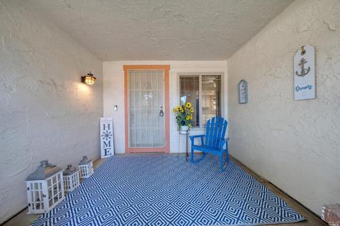 316 Bishop Dr, Vacaville, CA 95687 photo 2