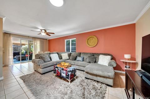 316 Bishop Dr, Vacaville, CA 95687 photo 23