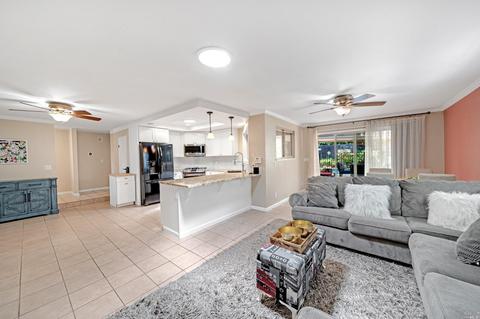 316 Bishop Dr, Vacaville, CA 95687 photo 7
