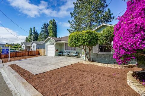14 Matilda Ave, Mill Valley, CA 94941 photo 3