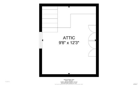 14 Matilda Ave, Mill Valley, CA 94941 photo 6