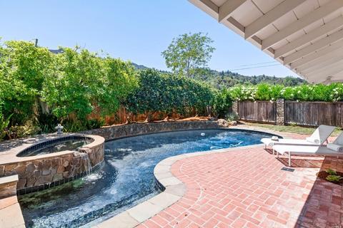 123 Crown Rd, Kentfield, CA 94904 photo 47