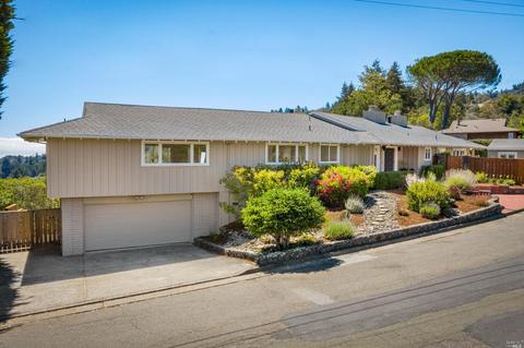 123 Crown Rd, Kentfield, CA 94904 photo 2