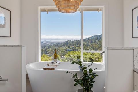 123 Crown Rd, Kentfield, CA 94904 photo 40