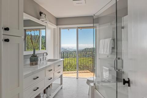 123 Crown Rd, Kentfield, CA 94904 photo 28