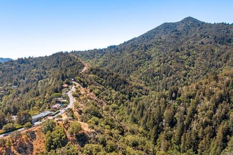 123 Crown Rd, Kentfield, CA 94904 photo 59