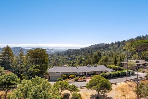 123 Crown Rd, Kentfield, CA 94904 photo 57