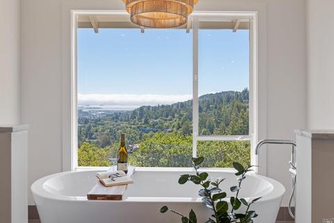 123 Crown Rd, Kentfield, CA 94904 photo 41