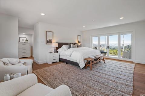 123 Crown Rd, Kentfield, CA 94904 photo 32