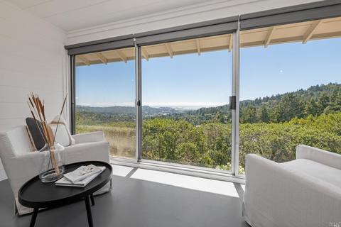 123 Crown Rd, Kentfield, CA 94904 photo 36