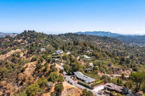 123 Crown Rd, Kentfield, CA 94904 photo 62
