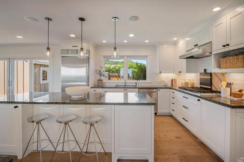 123 Crown Rd, Kentfield, CA 94904 photo 18