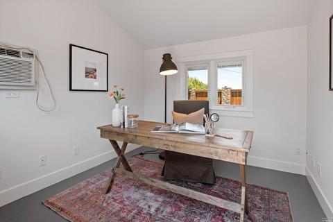 123 Crown Rd, Kentfield, CA 94904 photo 51