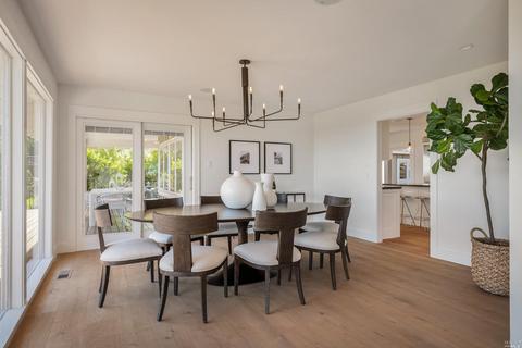 123 Crown Rd, Kentfield, CA 94904 photo 22