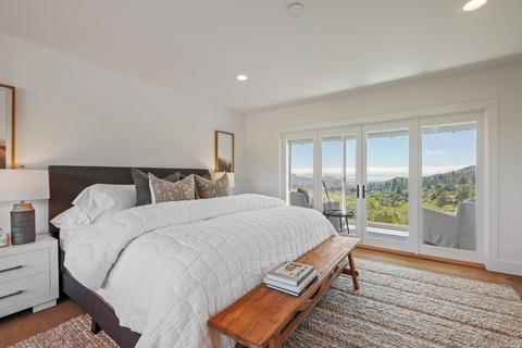 123 Crown Rd, Kentfield, CA 94904 photo 34