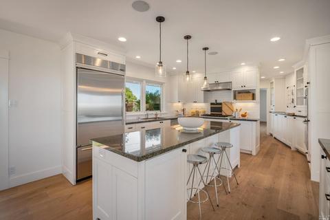 123 Crown Rd, Kentfield, CA 94904 photo 20