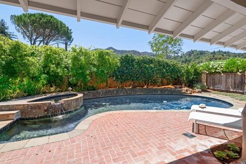 123 Crown Rd, Kentfield, CA 94904 photo 4