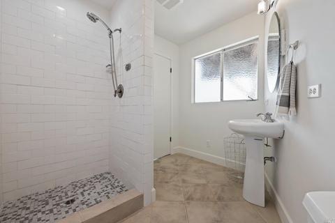 123 Crown Rd, Kentfield, CA 94904 photo 44