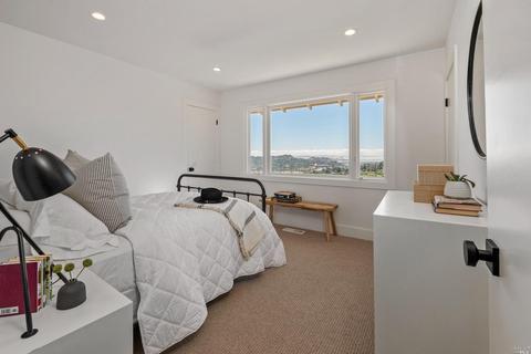 123 Crown Rd, Kentfield, CA 94904 photo 30